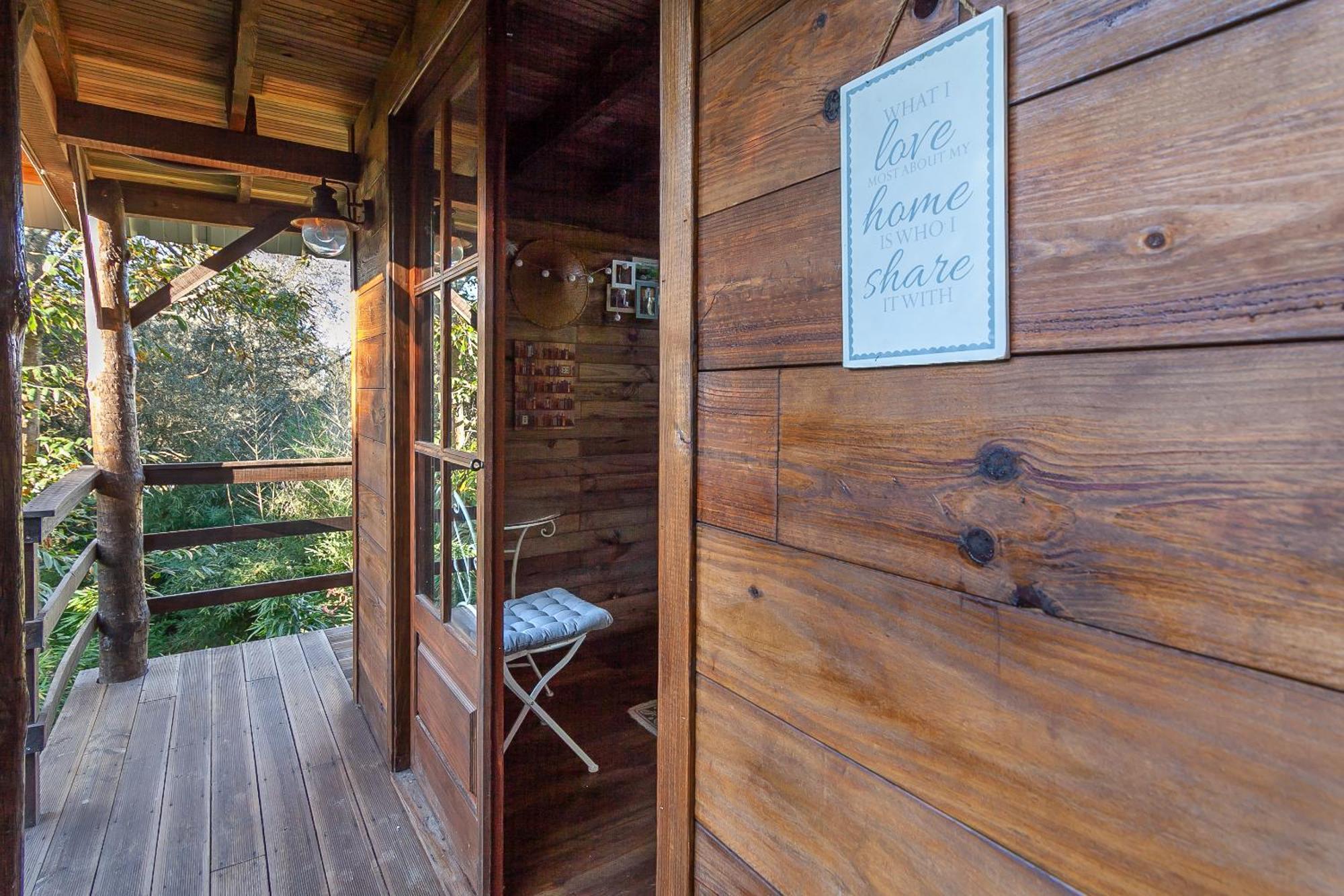 Vale Da Silva Villas - Quinta Albergaria-a-Velha Zimmer foto